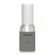 Load image into Gallery viewer, Capsule Toilet Spray - Clove | Sandalwood | Cardamom